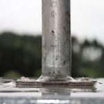 Best Of: Stone’s Language Chisels and the Garden’s Unspoken Lines