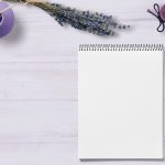 Top 5 Ideas: Blossoming Daily Rituals Top 5 Ideas: Blossoming Daily Rituals