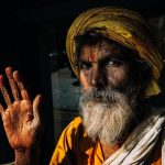 Merges hygge-inspired design with sun’s journey, fostering indoor sanctuaries. Merges hygge-inspired design with sun’s journey, fostering indoor sanctuaries.