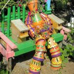 Gardening Gifts I Wish Id Been Given Years Ago