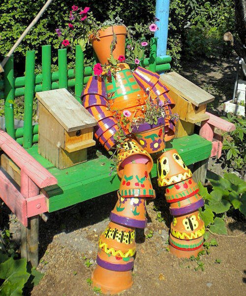 Gardening Gifts I Wish Id Been Given Years Ago