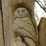 Best Of: Handwoven Bamboo Shelves Best Of: Handwoven Bamboo Shelves