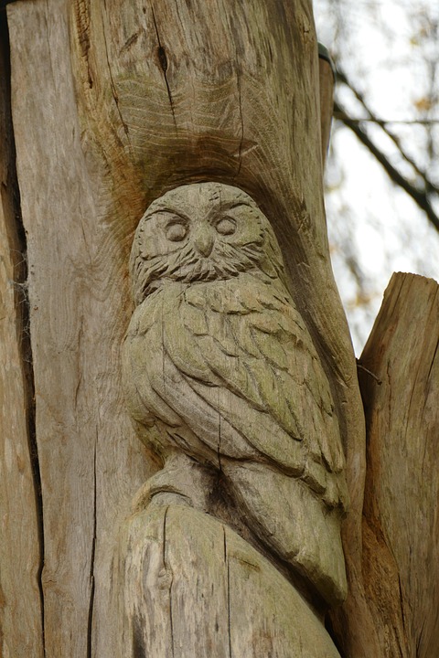 Best Of: Handwoven Bamboo Shelves