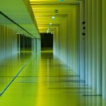 Poetic Guide Whispers Through Pines: The Wind’s Lullaby