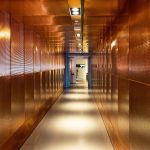 Poetic Guide: Trails That Whisper Peace Beneath the Pines Poetic Guide: Trails That Whisper Peace Beneath the Pines