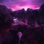 Eco How-To: Moss-Covered Sanctuaries