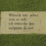 Eco How-To Cultivating Clay-Wise Composting Eco How-To Cultivating Clay-Wise Composting