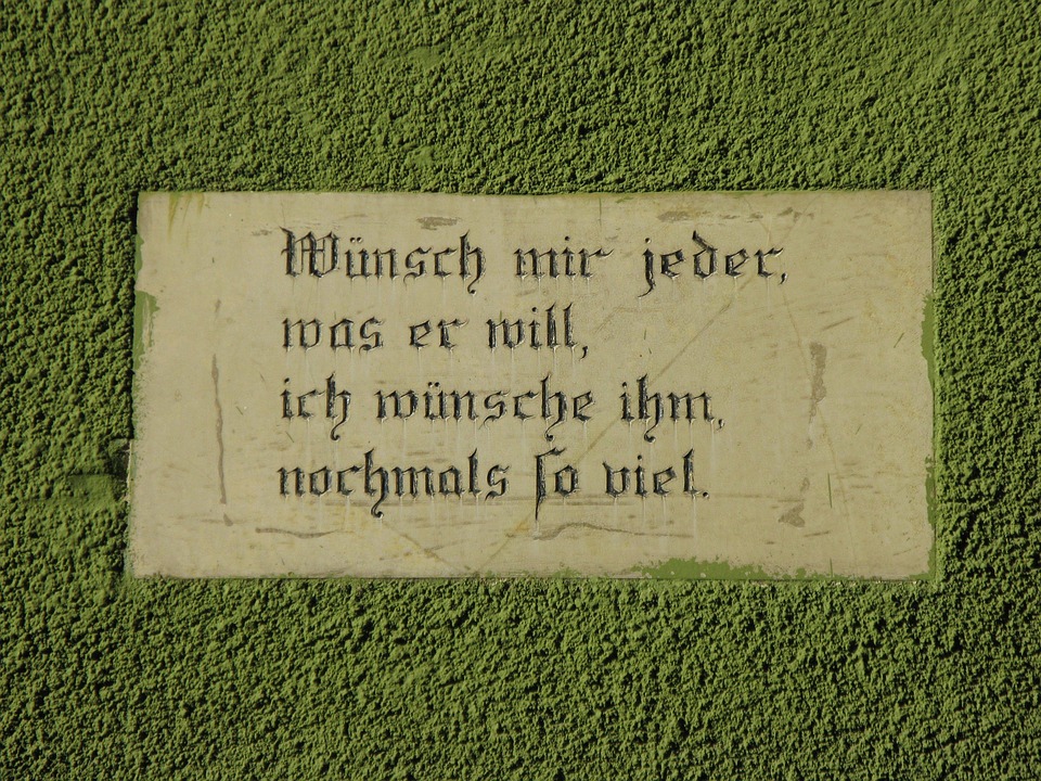 Eco How-To Cultivating Clay-Wise Composting