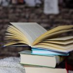 Eco How-To: Weaving Nest Boxes with Cracked Clay Shards Eco How-To: Weaving Nest Boxes with Cracked Clay Shards