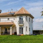 Best Of: Morning Dew’s Embrace, Concrete-Forged Sanctuaries Best Of: Morning Dew’s Embrace, Concrete-Forged Sanctuaries