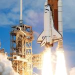 Symbolic Essay: The Garden of Surrender — A Symbolic Essay on Letting Stillness Grow Beneath Your Feet Symbolic Essay: The Garden of Surrender — A Symbolic Essay on Letting Stillness Grow Beneath Your Feet