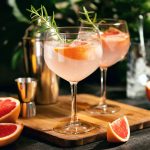 How To Plant A Cocktail Garden For Unique Mixed Drinks How To Plant A Cocktail Garden For Unique Mixed Drinks