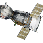 Symbolic Essay: Hygge Haven Candlelit Nooks Foster Deepened Bonds