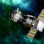 Symbolic Essay Whispering ivy tracing earthen walls