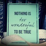 Seasonal Rituals for Bone Meal Blessings