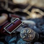 Seasonal Ritual: Nurturing Earth with Porcelain Hands: Clay as Alchemy Seasonal Ritual: Nurturing Earth with Porcelain Hands: Clay as Alchemy