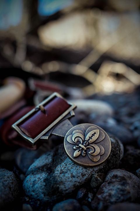 Seasonal Ritual: Nurturing Earth with Porcelain Hands: Clay as Alchemy