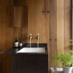 8 Favorites: Houseplants for the Bath 8 Favorites: Houseplants for the Bath