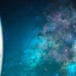 Eco How-To Living Green Canopies