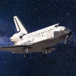 Eco How-To for Nurtured Living