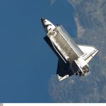 Seasonal Ritual: Autumn Leaf Mosaics Seal Earth’s Whispering Embrace