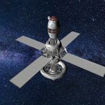 Symbolic Essay on Still Waters