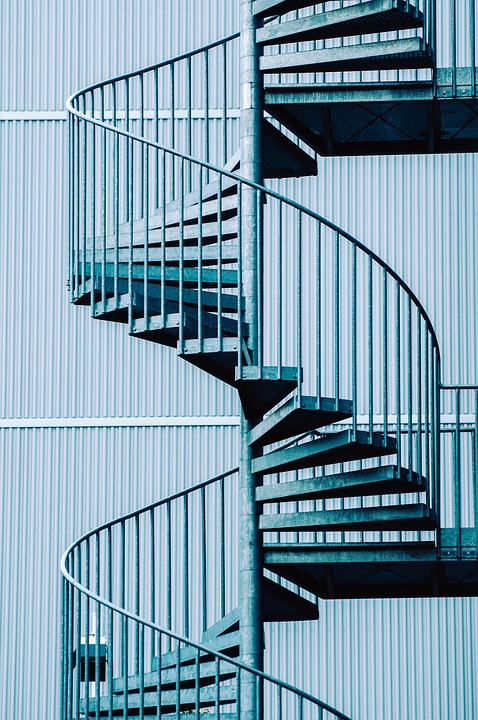 Eco How-To: Crafting Sanctuaries Where Roots Embrace Sky