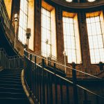 Poetic Guide:Whispers Between Leaves: Breathing into the Home Poetic Guide:Whispers Between Leaves: Breathing into the Home