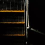 Best Of: Golden Hours When Peaks Touch the Sky’s First Breath