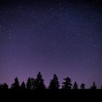 Top 5 Ideas: Stones Sing, Fountains Whisper—Curate Sacred Sanctuary