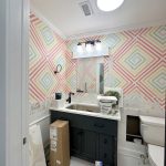 I’m Feeling Exhausted And Burned Out (And So Close To The Finish Line)