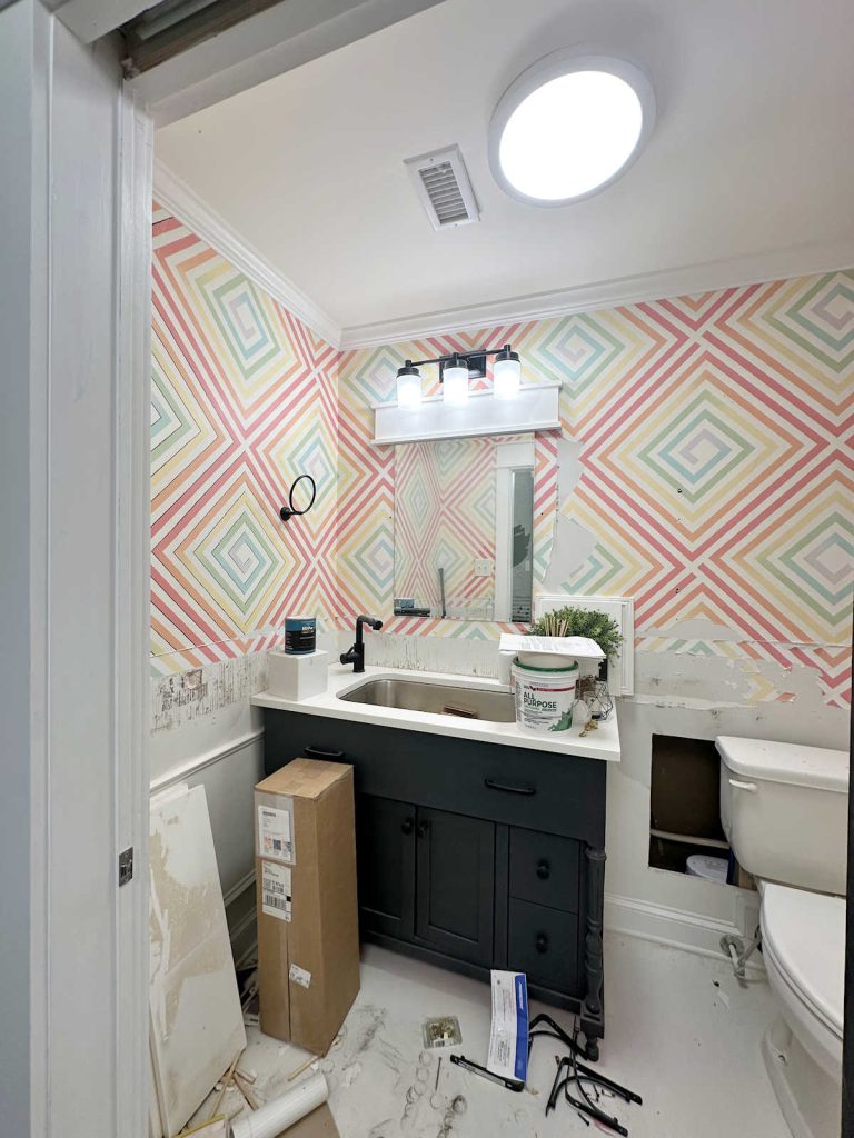 I’m Feeling Exhausted And Burned Out (And So Close To The Finish Line)