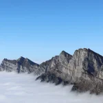 Symbolic Essay The Stone’s Memory Speaks to Souls