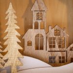 Poetic Guide: Whispers Of Earth: Crafting Serenity From Natural Threads