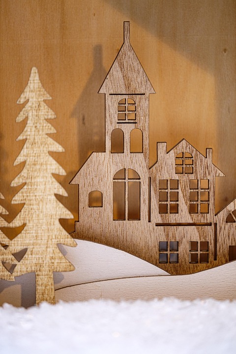 Poetic Guide: Whispers Of Earth: Crafting Serenity From Natural Threads Poetic Guide: Whispers Of Earth: Crafting Serenity From Natural Threads