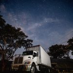 Seasonal Ritual: Dawn’s First Breath — A Seasonal Ritual for Nurturing Morning Light in Your Space Seasonal Ritual: Dawn’s First Breath — A Seasonal Ritual for Nurturing Morning Light in Your Space