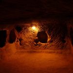 Eco How-To: Building Moss Gardens on Rock Faces