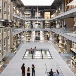 The top 10 museums and galleries of 2025 The top 10 museums and galleries of 2025