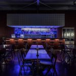 Athens industrial Voulkanizater restaurant features wheel rims Athens industrial Voulkanizater restaurant features wheel rims