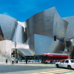 Frank Gehrys 15 most significant buildings Frank Gehrys 15 most significant buildings