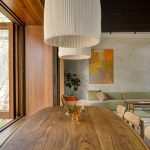 Sam Crawford updates Waverley House with multifunctional staircase Sam Crawford updates Waverley House with multifunctional staircase