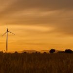 Top 5: Threads of Dawn-Draped Fabric Weaving Earthly Whispers