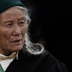 Eco How-To: Cultivate Your Cornucopia’s Hollow Heart (6 words)