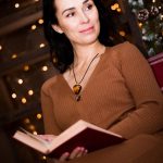 Seasonal Ritual: Sowing Moonlit Ashes in Spring’s Waking Loam