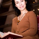 Top 5 Ideas: Harvesting Soil Secrets Where Wildness Meets Whole Grounding Top 5 Ideas: Harvesting Soil Secrets Where Wildness Meets Whole Grounding