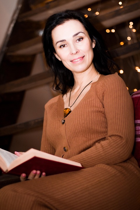 Top 5 Ideas: Harvesting Soil Secrets Where Wildness Meets Whole Grounding