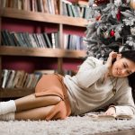 Symbolic Essay: Seedlings Hooded in Frostlight Symbolic Essay: Seedlings Hooded in Frostlight