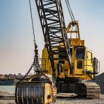 Symbolic Essay: Rivers of Clay Form Inner Peace Symbolic Essay: Rivers of Clay Form Inner Peace