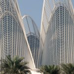 Dezeen Agenda features the long awaited Zayed National Museum