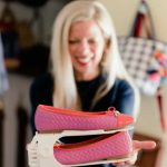 10 Unexpected Organizing Ideas You May Not Have Thought Of